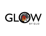 /public/logoimage/1572973284Glow by Glo 13.jpg